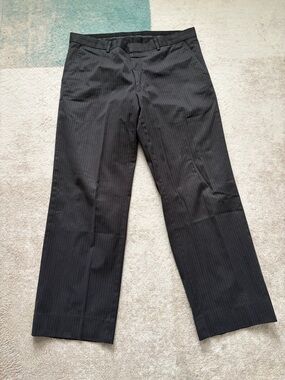 Express Design pants